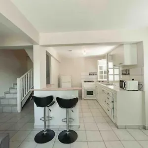 Aumis Saint-philippe Holiday home