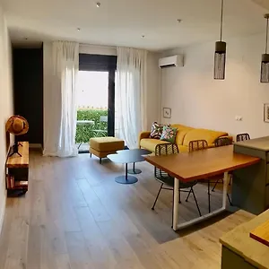apartamento-alameda-seville-41002.es-andalucia.com/